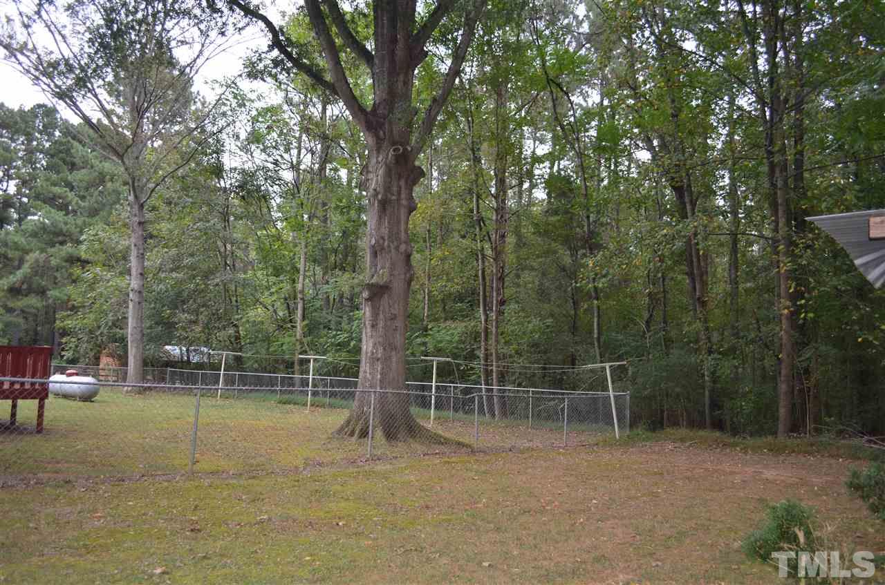 2346 Freshwater Road Haw River, NC 27258 - Photo 7 of 30 Gallery Image 7