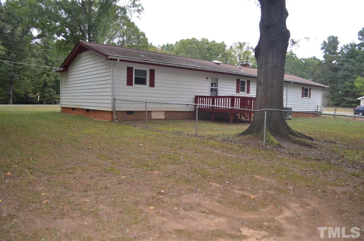 2346 Freshwater Road Haw River, NC 27258 - Photo 8 of 30 Gallery Image 8