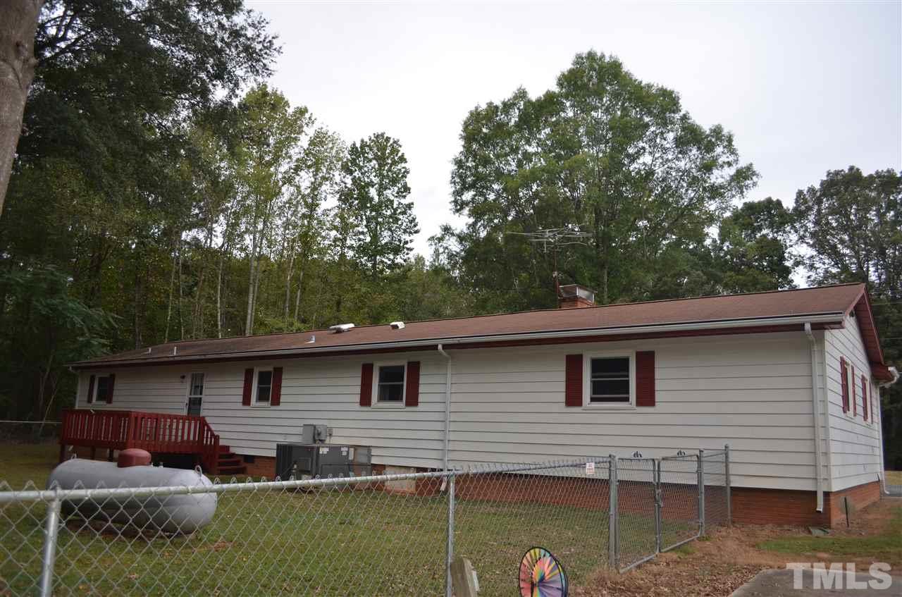 2346 Freshwater Road Haw River, NC 27258 - Photo 10 of 30 Gallery Image 10