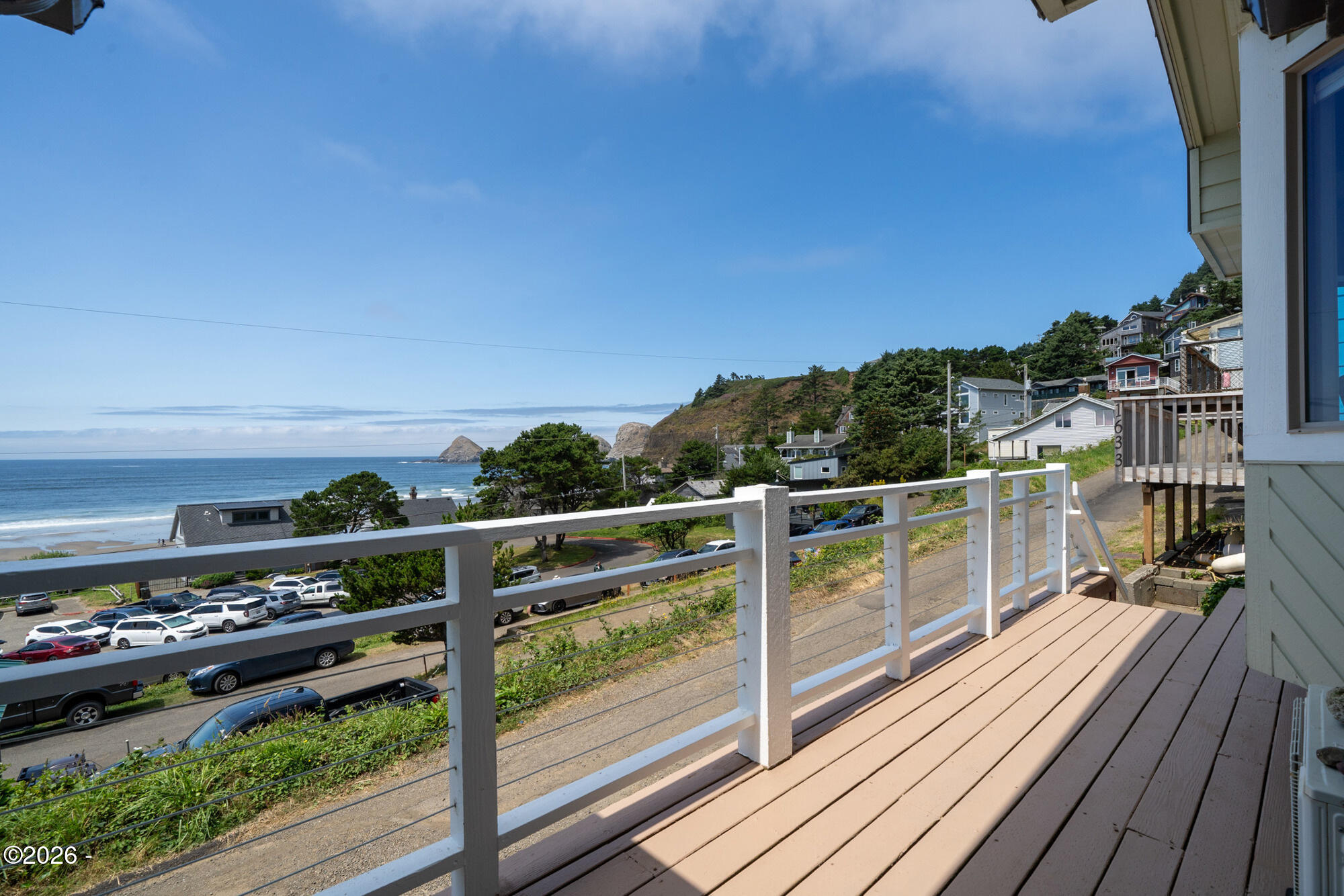 1625 Rosenberg Loop Oceanside, OR 97134 - Photo 25 of 29 Gallery Image 25