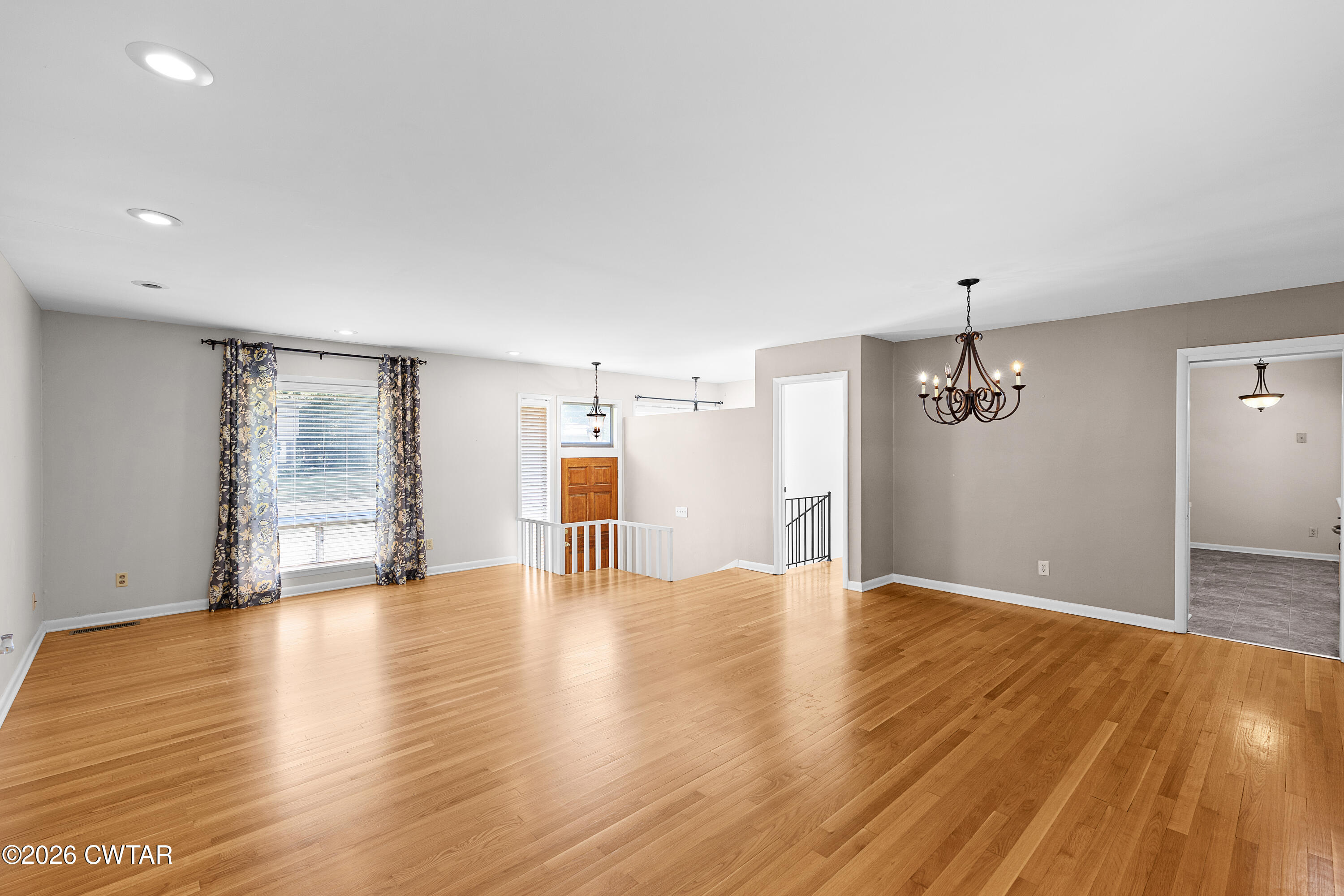 581 Russell Road Jackson, TN 38301 - Photo 3 of 20 EN4A6367
