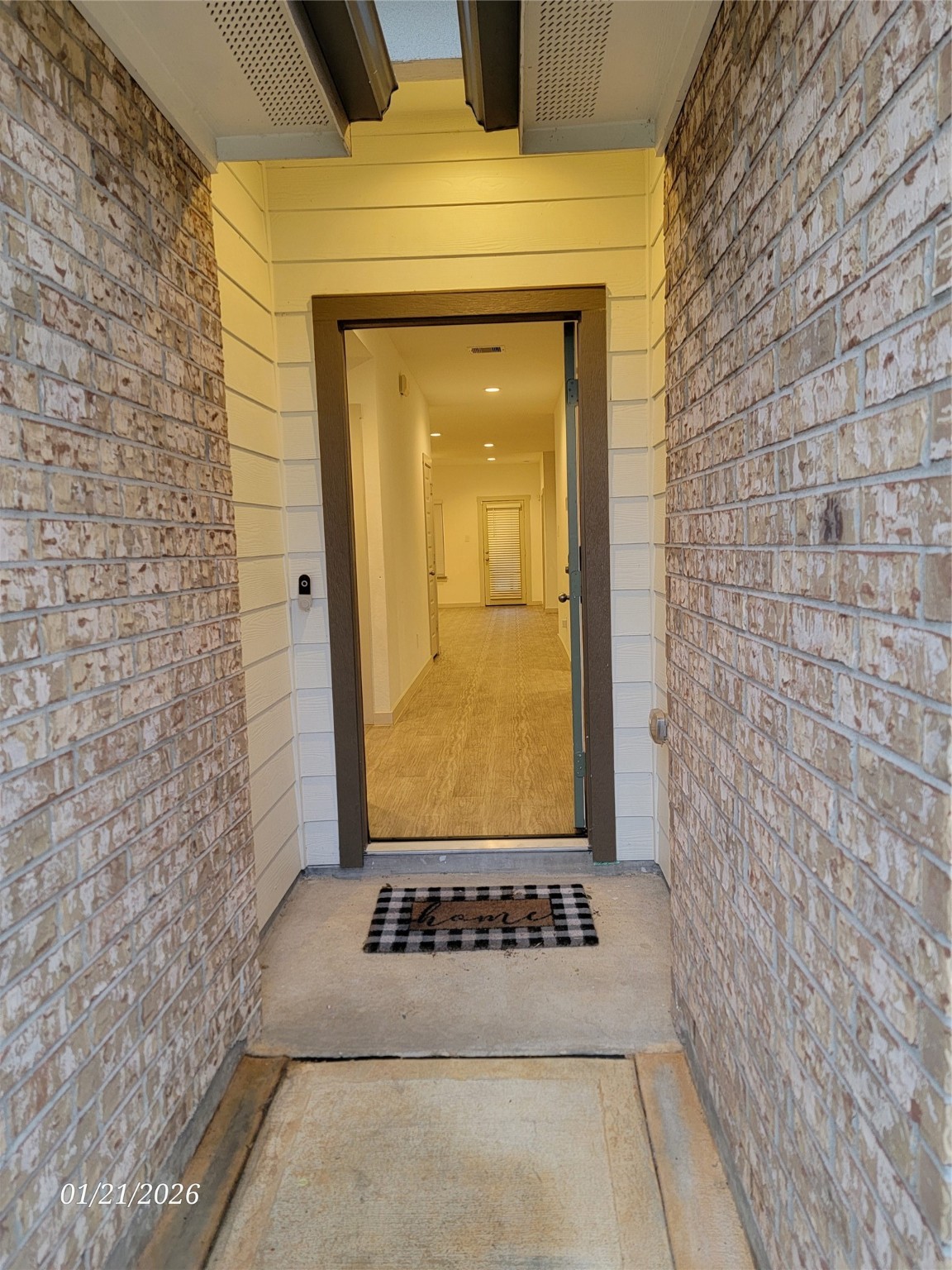 8215 Hush Heights Drive Rosharon, TX 77583 - Photo 3 of 15