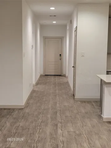 $2,300 | 8215 Hush Heights Drive, Rosharon, TX 77583