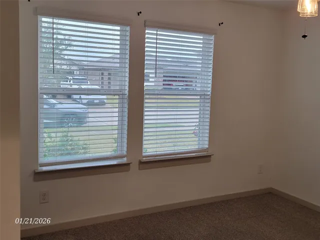 $2,300 | 8215 Hush Heights Drive, Rosharon, TX 77583