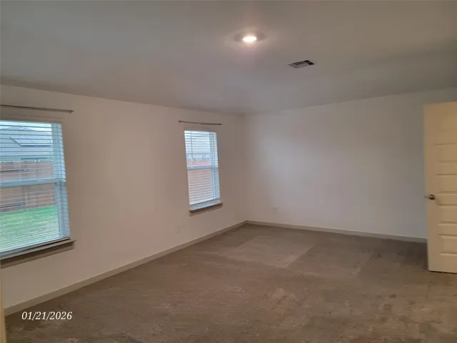 a bathroom with a sink and shower