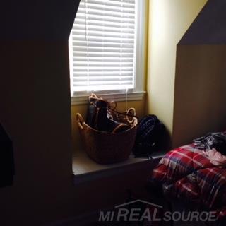 156 Kerby Road Grosse Pointe, MI 48236 - Photo 37 of 52