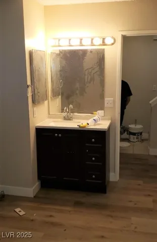 $1,475 | 5136 Golden Lane, Unit B, Las Vegas, NV 89119