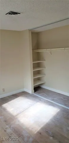 $1,475 | 5136 Golden Lane, Unit B, Las Vegas, NV 89119