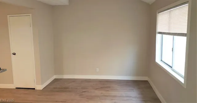 $1,475 | 5136 Golden Lane, Unit B, Las Vegas, NV 89119