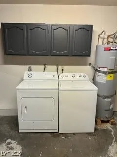 $1,475 | 5136 Golden Lane, Unit B, Las Vegas, NV 89119