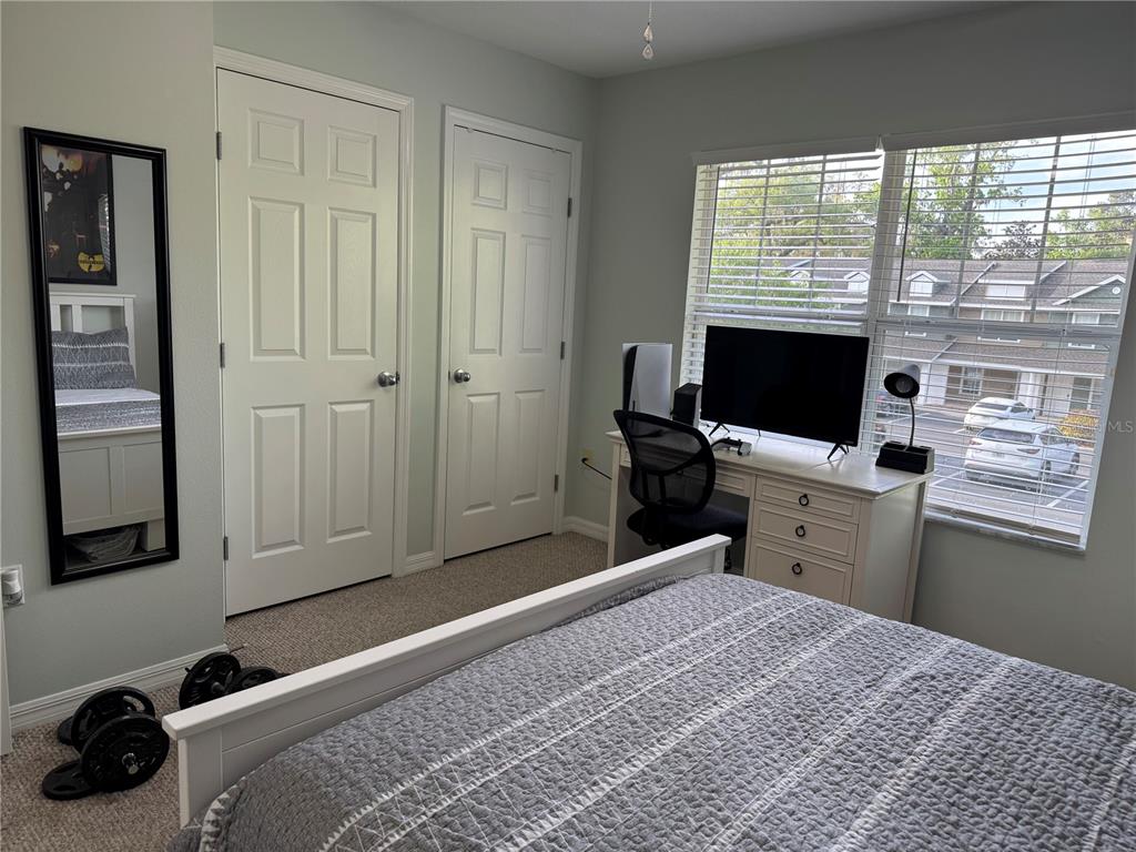 4237 Southwest 22nd Lane, Unit 134 Gainesville, FL 32607 - Photo 24 of 28 Gallery Image 24
