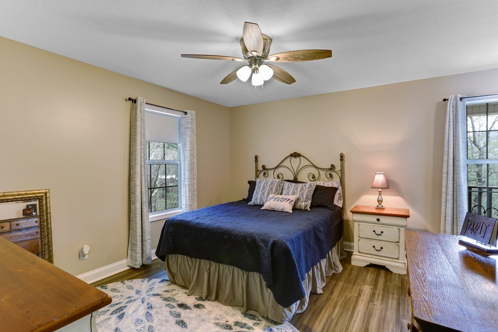4115 Twiggs Road Blairsville, GA 30512 - Photo 13 of 40 Gallery Image 13