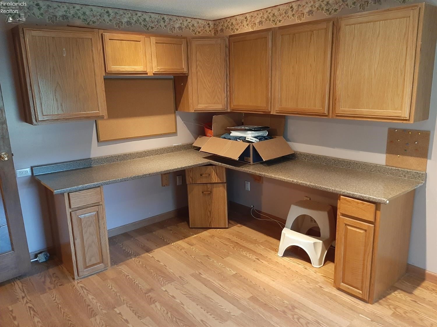 2744 Peru Center Road South Willard, OH 44890 - Photo 18 of 41 Gallery Image 18