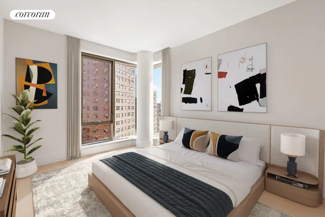 a bathroom with a toilet sink and shower