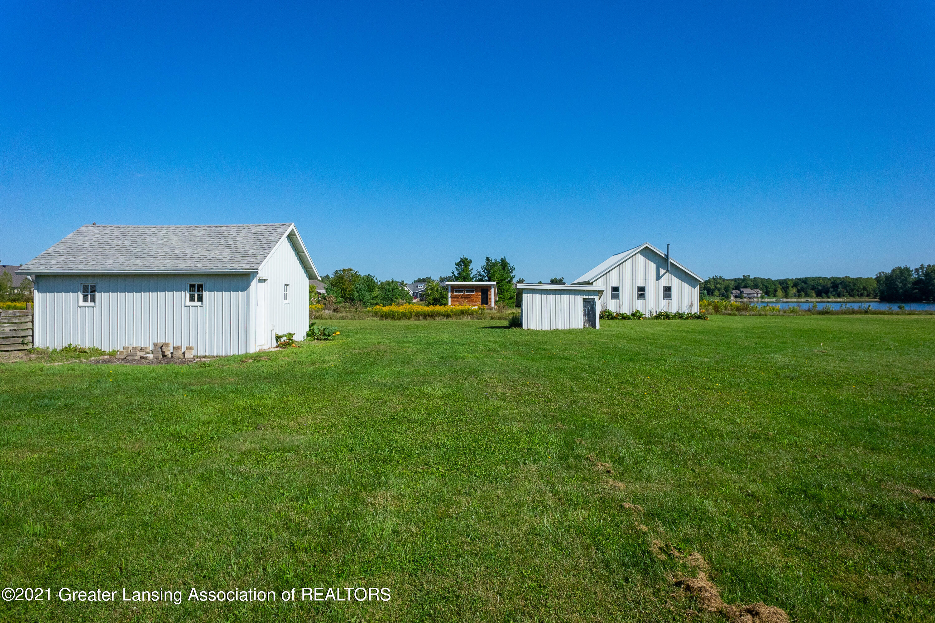 4155 East Colony Road St. Johns, MI 48879 - Photo 34 of 71 4155 E Colony Rd Saint Johns MI-104