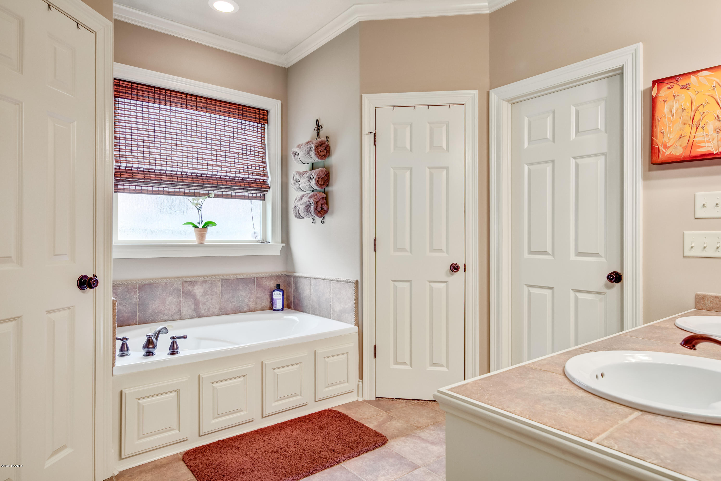 109 Rue Renoir Lafayette, LA 70503 - Photo 14 of 22 Gallery Image 14