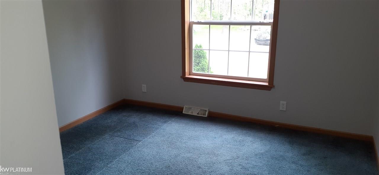 7260 Reddicliffe Road Melvin, MI 48454 - Photo 59 of 82 50012920-58.JPG