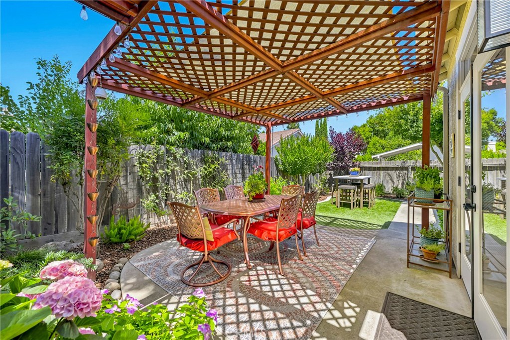 1817 Presidio Court Merced, CA 95340 - Photo 40 of 44