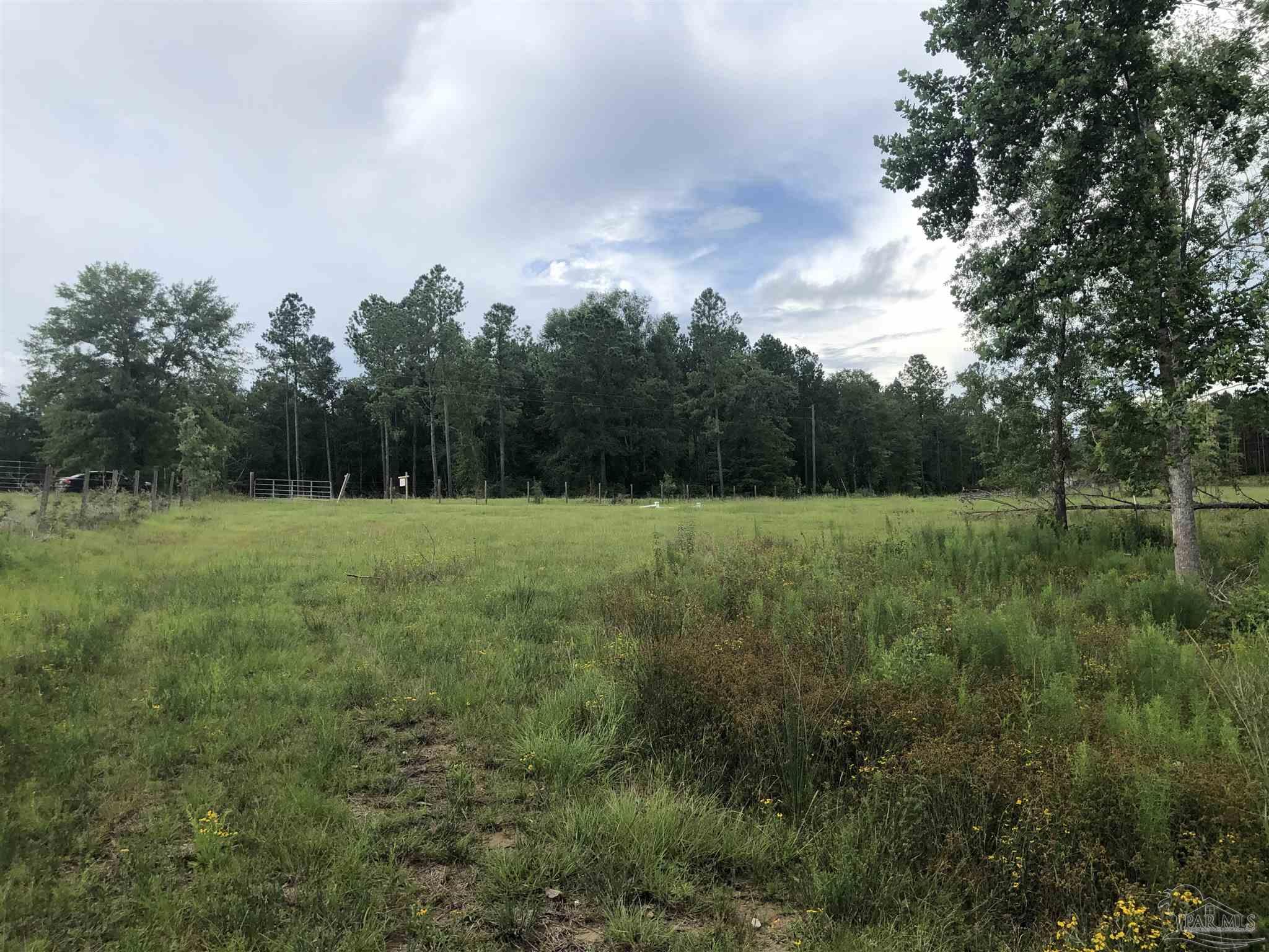 Lot 2 Mile Road Pace, FL 32571 - Photo 15 of 16
