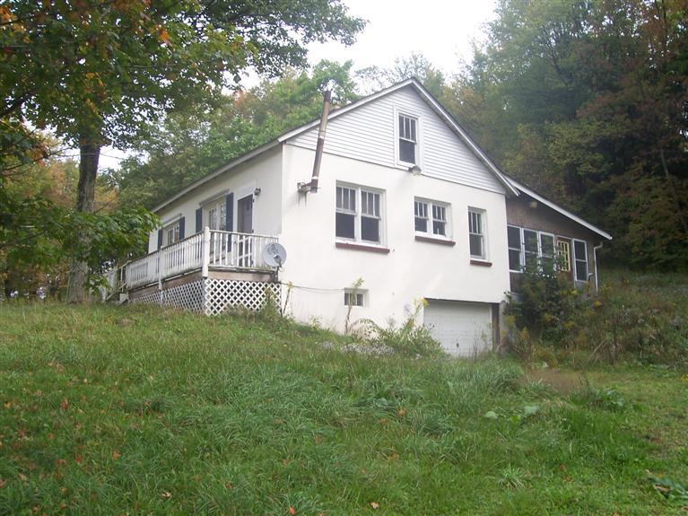 18284 State Highway Sidney, NY 13838 - Photo 1 of 1 Gallery Image 1