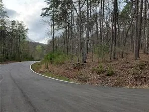 $125,000 | 3512 Bear Creek Point, Jasper, GA 30143