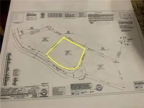 $125,000 | 3512 Bear Creek Point, Jasper, GA 30143