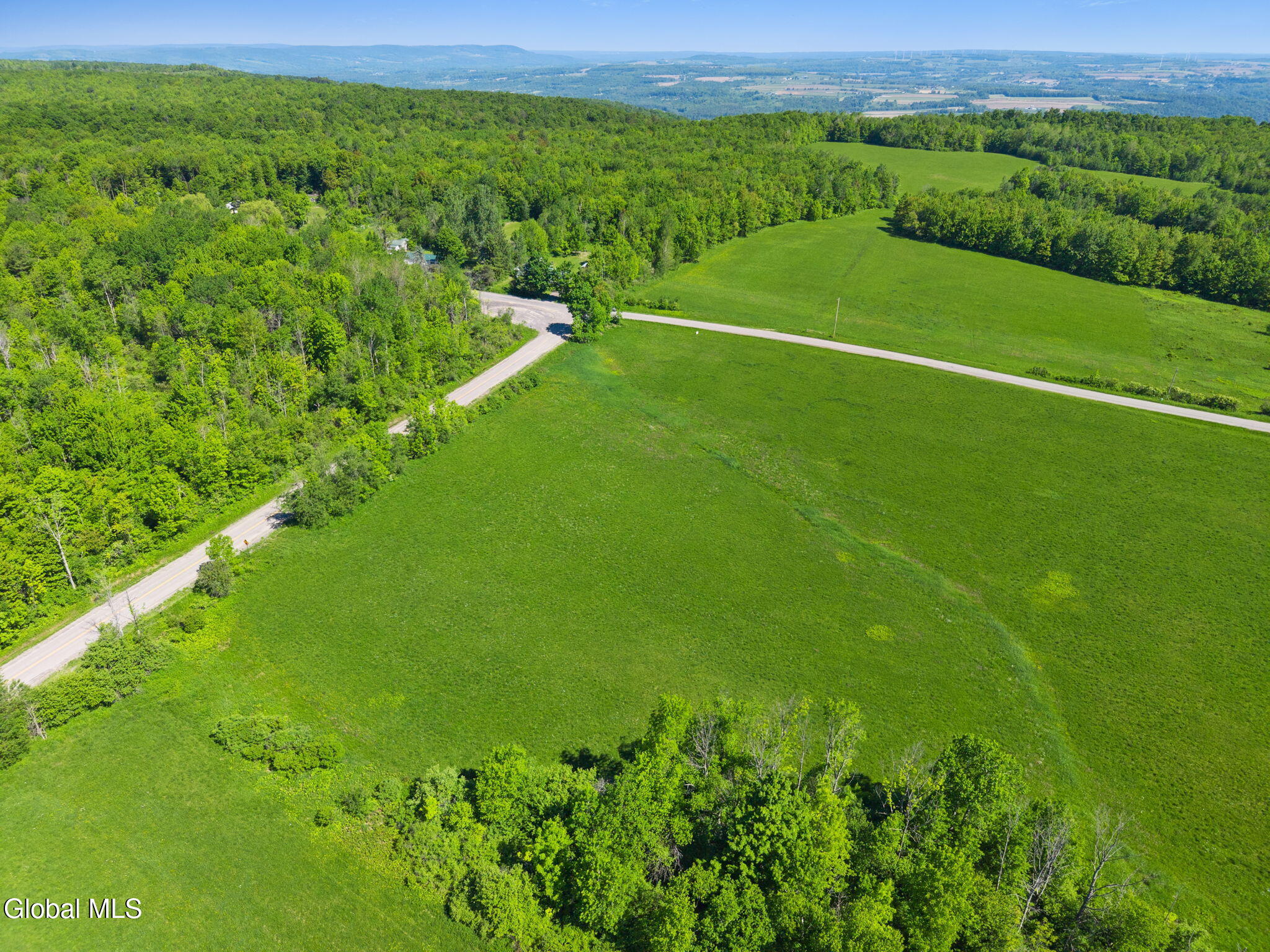 L1 Paines Hollow Road Mohawk, NY 13407 - Photo 9 of 15 7-L1PainesHollowRd_07