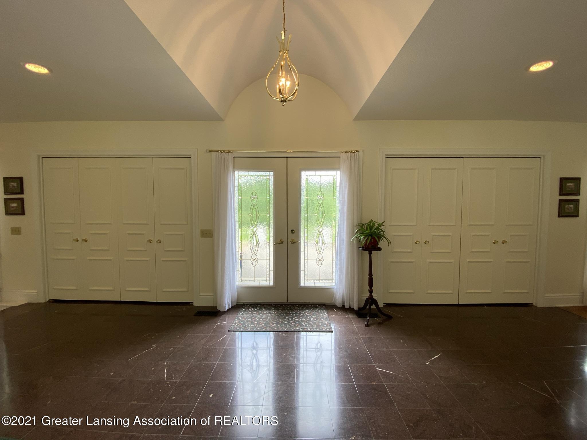 13583 Woodbury Road Haslett, MI 48840 - Photo 16 of 78 IMG_5086