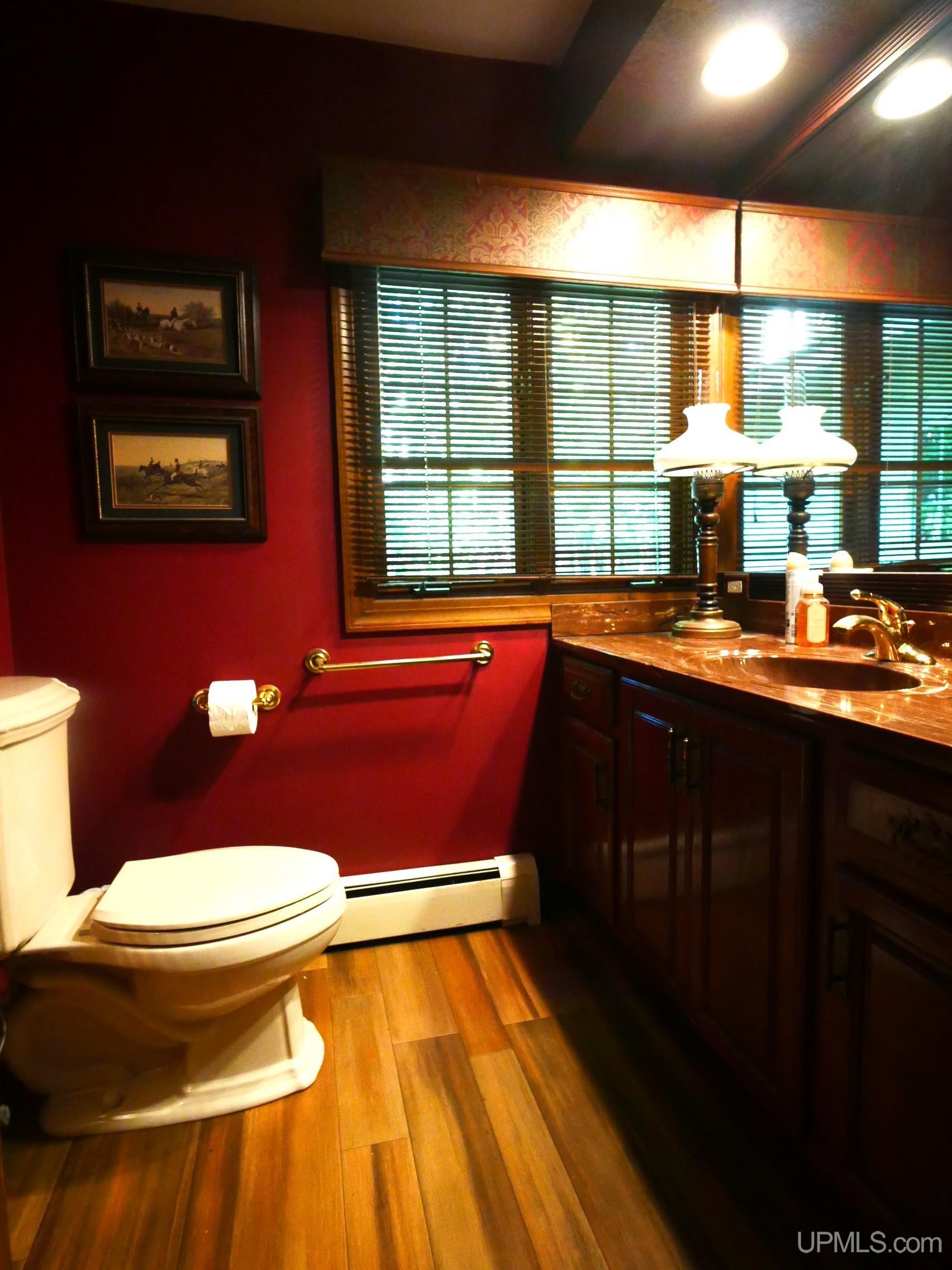 29876 Rabbit Bay Road Lake Linden, MI 49945 - Photo 28 of 84