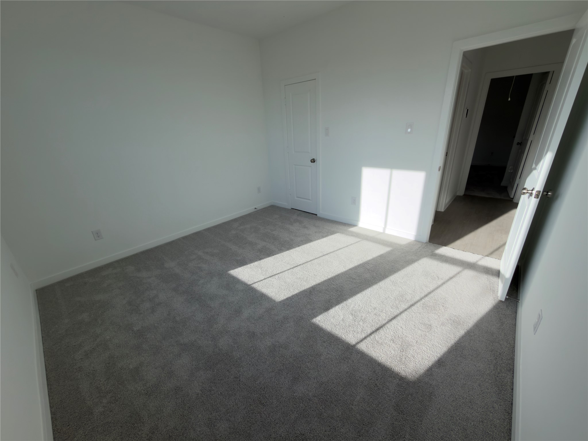 7919 Evening Emerald Drive Rosharon, TX 77583 - Photo 21 of 30