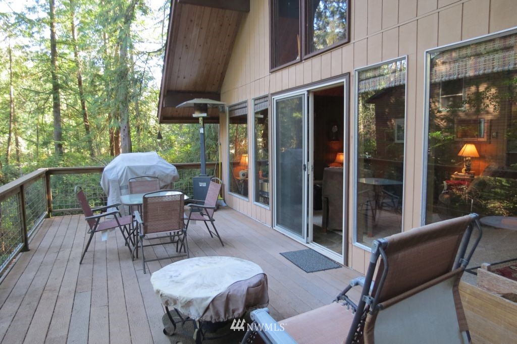 666 East Portage Road Shelton, WA 98584 - Photo 14 of 25 Gallery Image 14