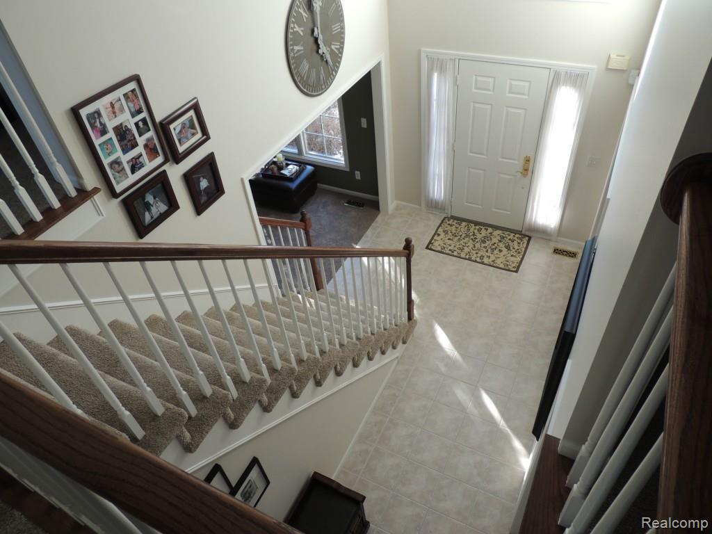 648 Appoline Court Rochester, MI 48307 - Photo 22 of 45 DSCN1515.jpg