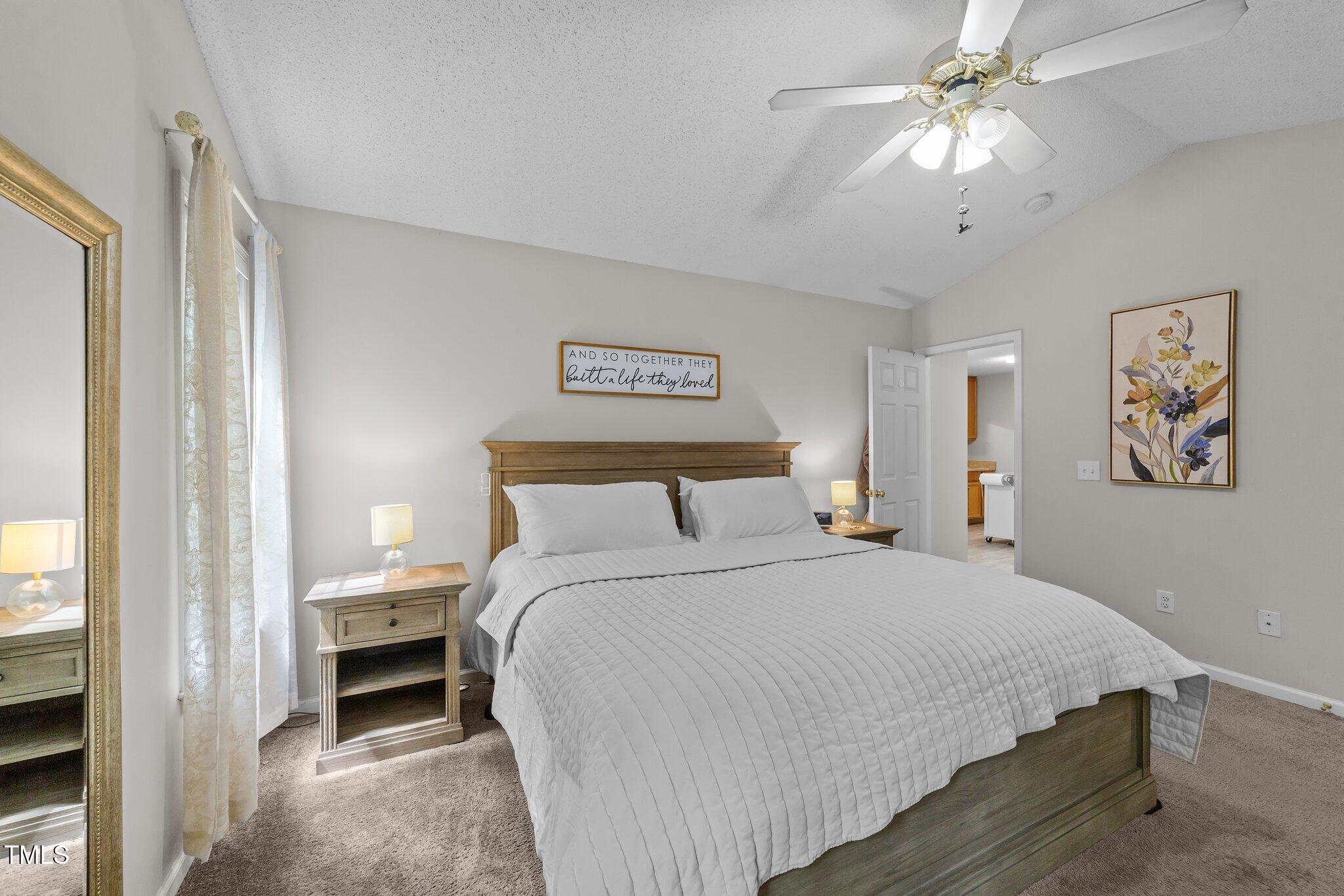 6204 Silver Spring Court Willow Spring, NC 27592 - Photo 16 of 27 38-web-or-mls-VB4A0493