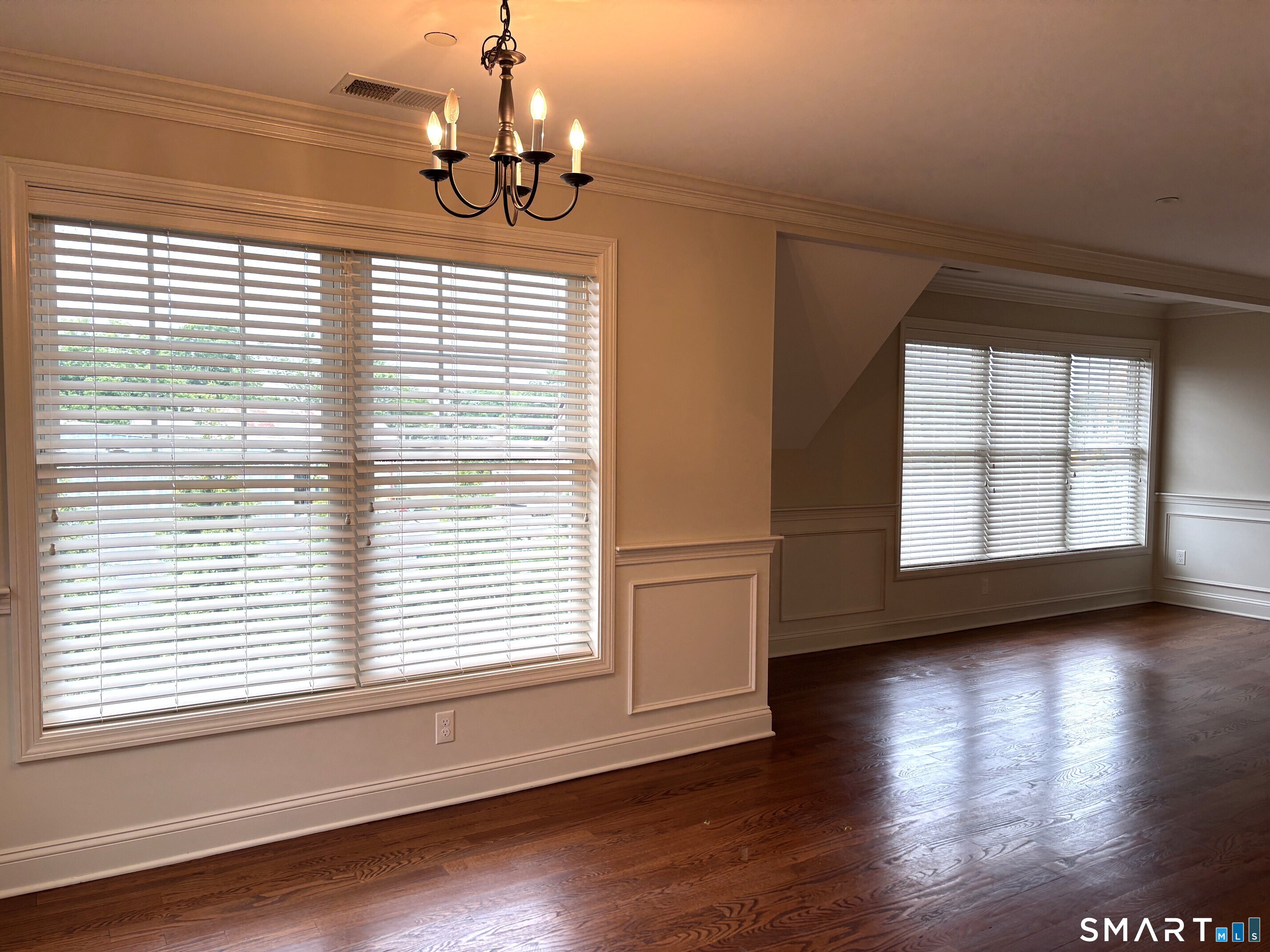 67 West Main Street, Unit 421 Clinton, CT 06413 - Photo 4 of 14