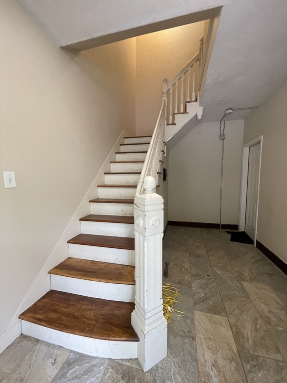 50 Whipple Street, Unit 2 Worcester, MA 01607 - Photo 2 of 35