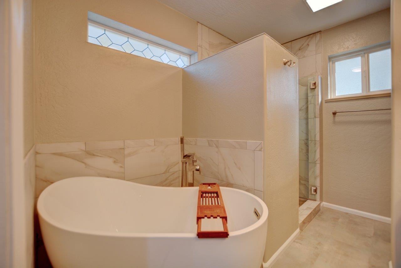 11664 Duggan Road White City, OR 97503 - Photo 23 of 42 DSC_5094_5_6