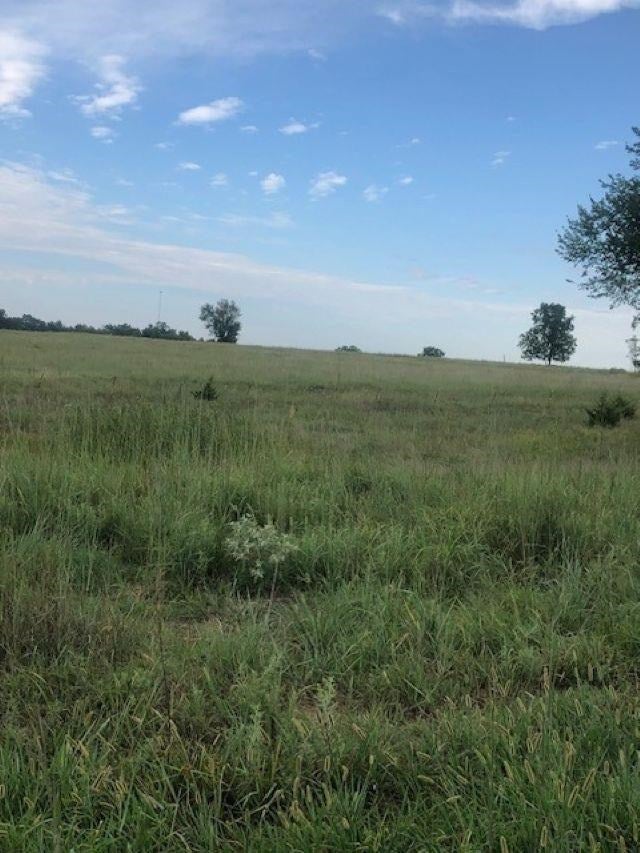 Lot 5 Hummingbird Stillwater, OK 74074 - Photo 2 of 5 Gallery Image 2