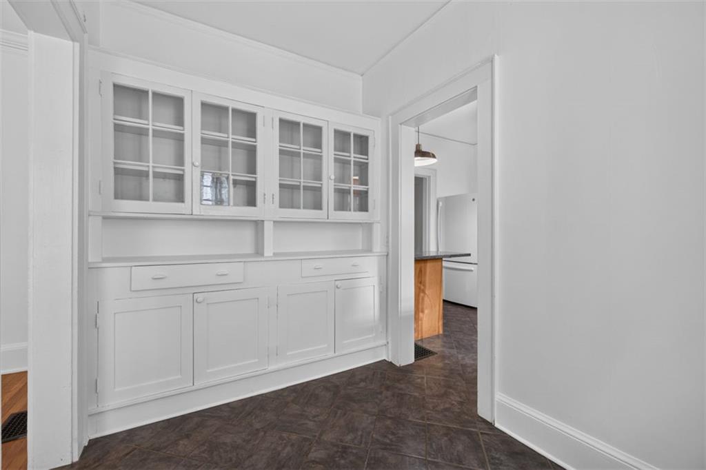 582 Clifton Road Northeast Atlanta, GA 30307 - Photo 16 of 49