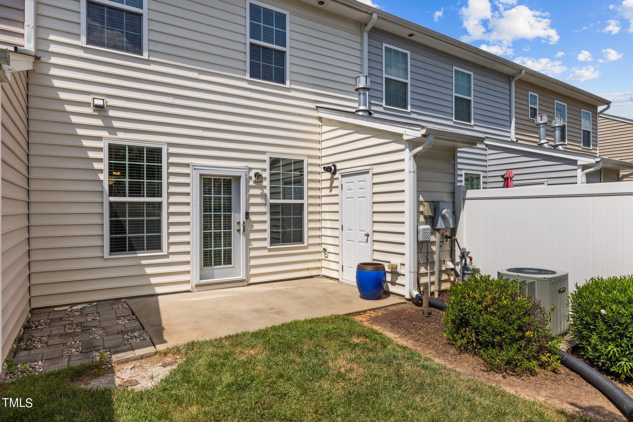 415 Starkey Street Raleigh, NC 27603 - Photo 34 of 45 32-web-or-mls-5Z8A5146