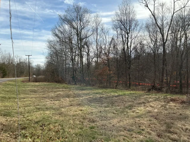 $175,000 | 6410 Eatons Creek Road, Joelton, TN 37080