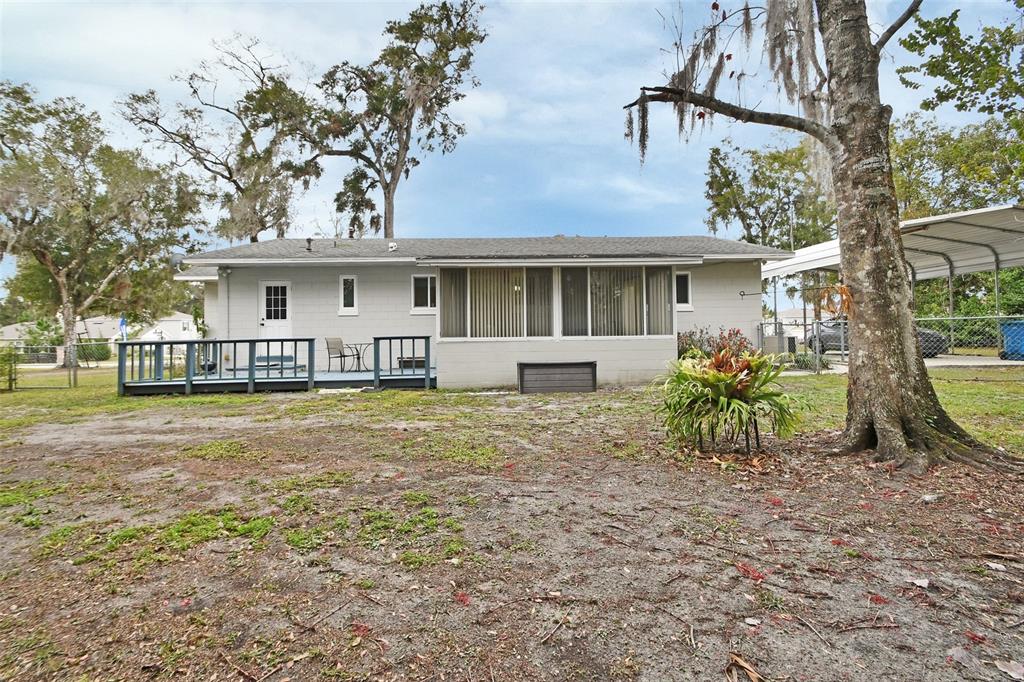 307 South Ridgewood Avenue DeLand, FL 32720 - Photo 24 of 33 Gallery Image 24