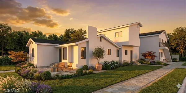 $999,999 | 3745 East Ransom Street, Long Beach, CA 90804