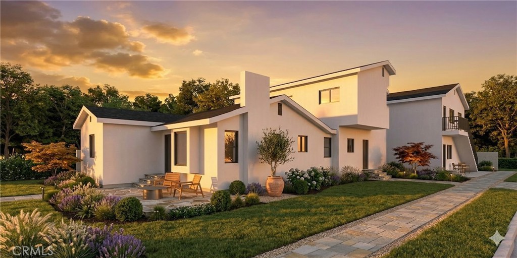 3745 East Ransom Street Long Beach, CA 90804 - Photo 1 of 26