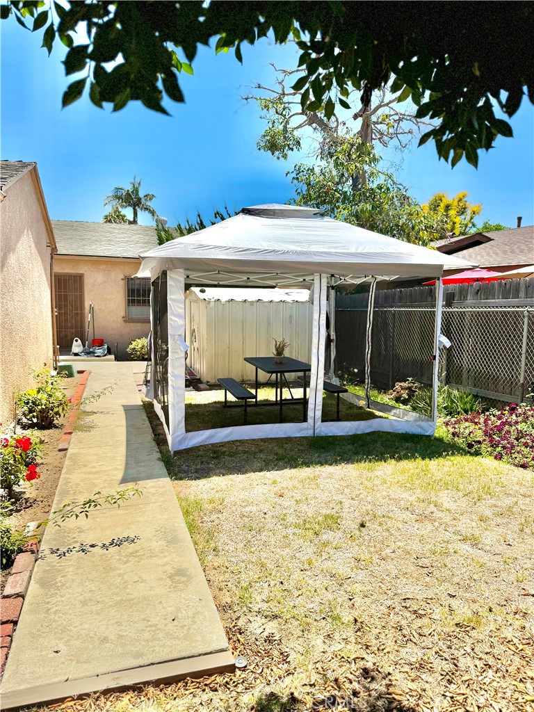 3745 East Ransom Street Long Beach, CA 90804 - Photo 11 of 26