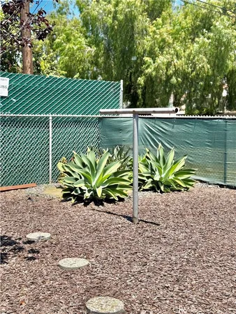 $999,999 | 3745 East Ransom Street, Long Beach, CA 90804