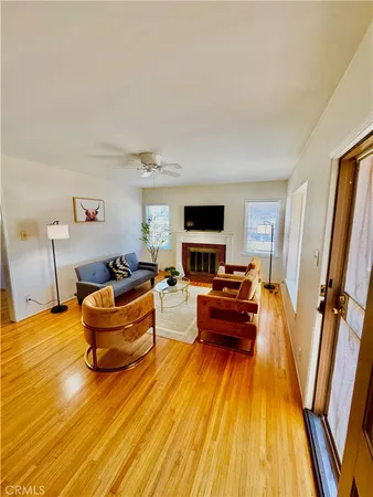 $999,999 | 3745 East Ransom Street, Long Beach, CA 90804