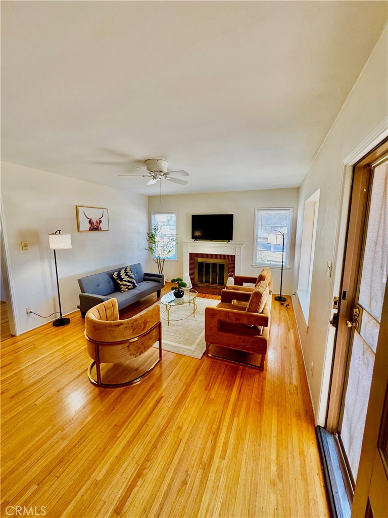 3745 East Ransom Street Long Beach, CA 90804 - Photo 13 of 26