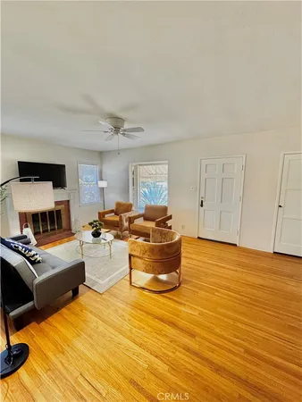 $999,999 | 3745 East Ransom Street, Long Beach, CA 90804