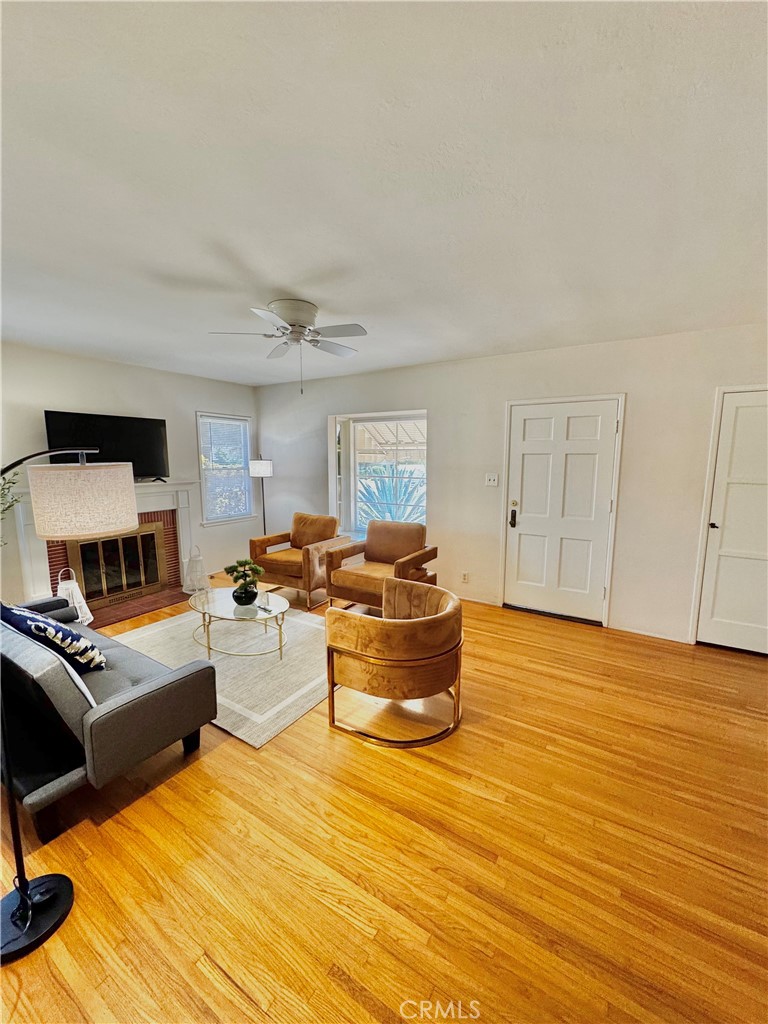 3745 East Ransom Street Long Beach, CA 90804 - Photo 14 of 26