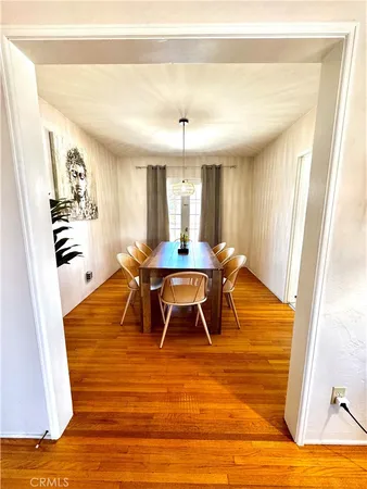 $999,999 | 3745 East Ransom Street, Long Beach, CA 90804